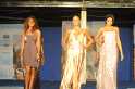 Miss Sicilia 2010 (153)